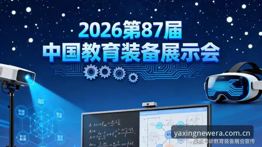 2026迭代品秩W529中国 亚星体育平台2026迭代品秩W529中国版详细解读:一场数据筛选效率的全面进化