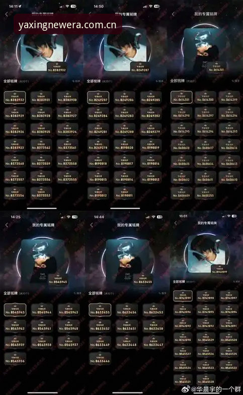 迭代品秩CN登录 亚星体育平台迭代品秩CN登录教程:三步获取W529赛事数据